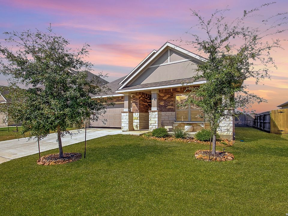 1st image of 29739 Elkhorn Rdg