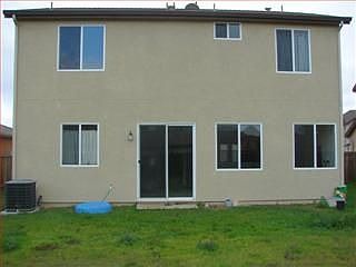 2nd image of 2125 Pinetown St