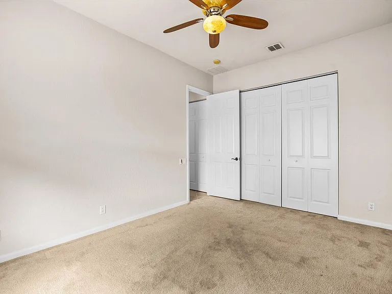206 NW Magnolia Lakes Blvd — Photo 19