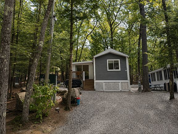 2nd image of 261 Point Sebago Rd #383