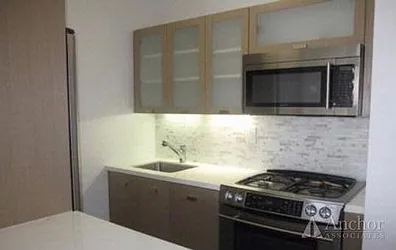 Rented by Anchor Associates