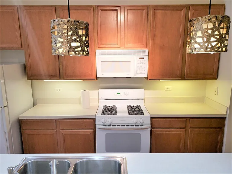 1356 W Fillmore St #A — Photo 10