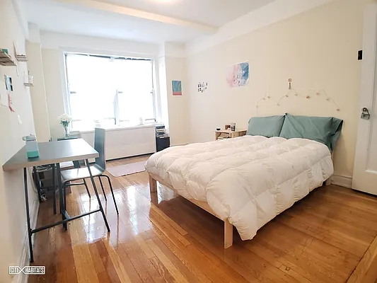 Rented by Citi Habitats | media 7