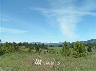 LOT Two Leo Ln, Cle Elum, WA 98922