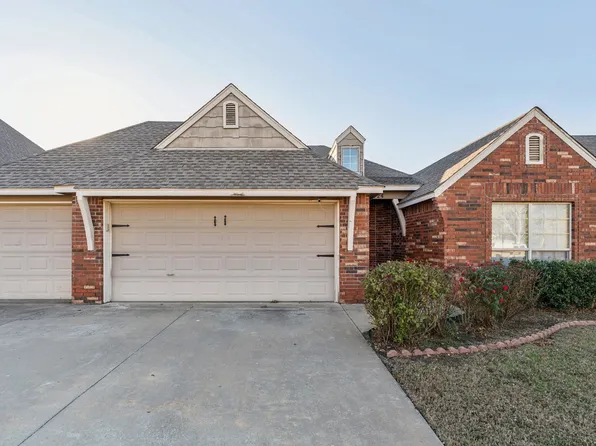 4124 S 134th East Ave, Tulsa, OK 74134