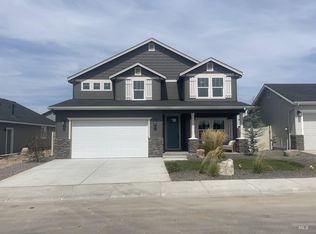 170 W Willow Dale Dr, Kuna, ID 83634