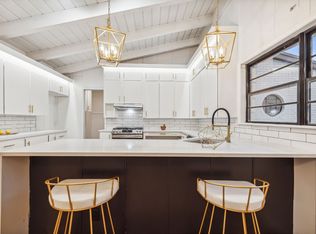 1321 Plattner St, Grand Prairie, TX 75050