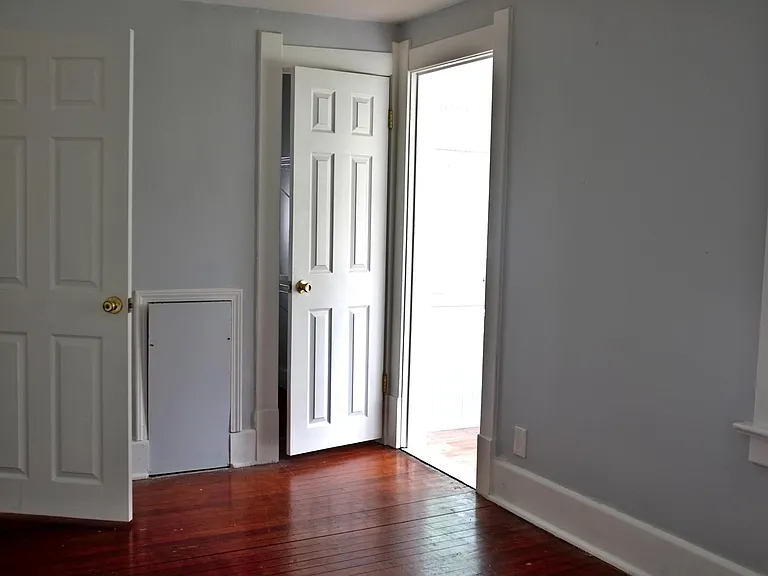 3640 Hazelhurst Ave — Photo 15