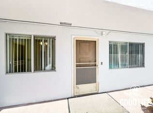 5015 Cape May Ave Unit 108, San Diego, CA 92107