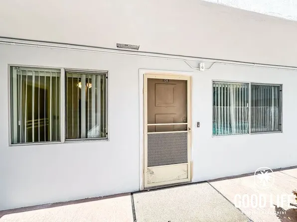 5015 Cape May Ave, San Diego, CA