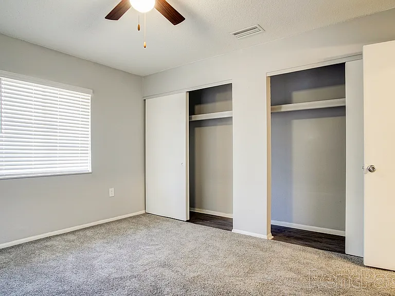The Bahia Apartments — Photo 43