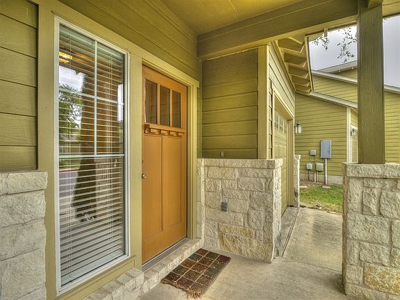 5th image of 2025 Amur Dr