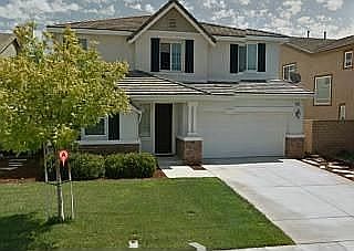 2nd image of 22944 Montanya Pl