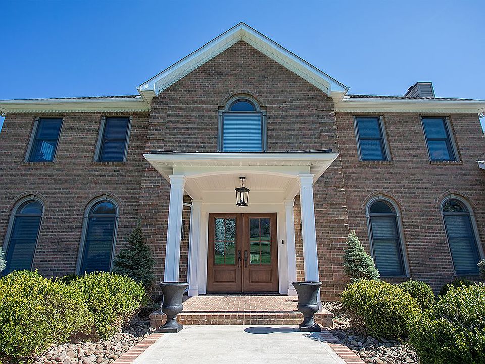 110 Picadilly Rd, Port Matilda, PA 16870 Zillow