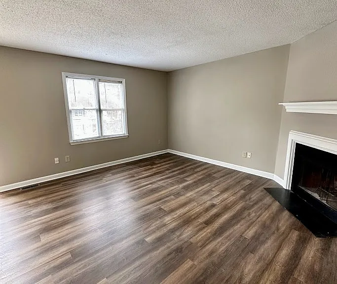 6611 English Ivy Ln — Photo 3