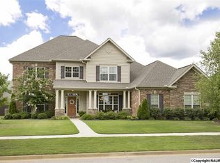 4703 River Bank Cir SE, Owens Cross Roads, AL 35763