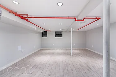 Rented by Rennit Inc.