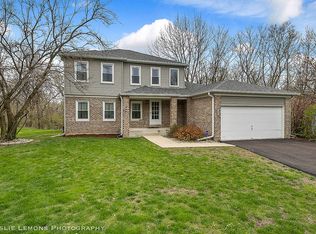 331 83rd St, Bolingbrook, IL 60440