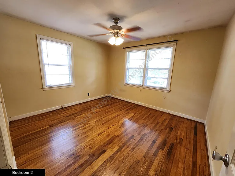 3408 Bellingham Rd — Photo 8