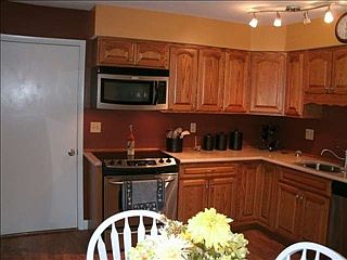 4th image of 5588 Township Road 215