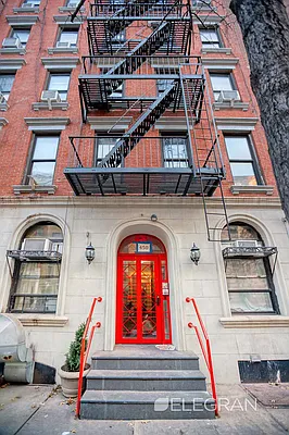 Rented by (Legacy) Elegran | media 21