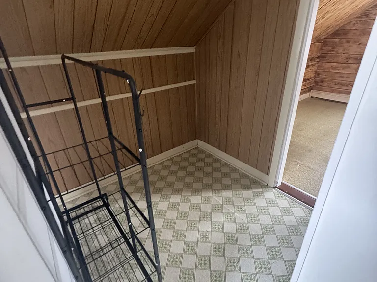 29 Cedar St — Photo 9