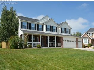 2905 Jade Ct, Superior, CO 80027