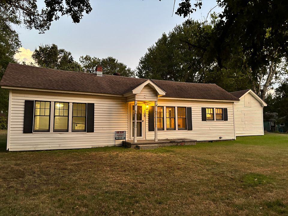 1st image of 109 Schoolhouse Rd