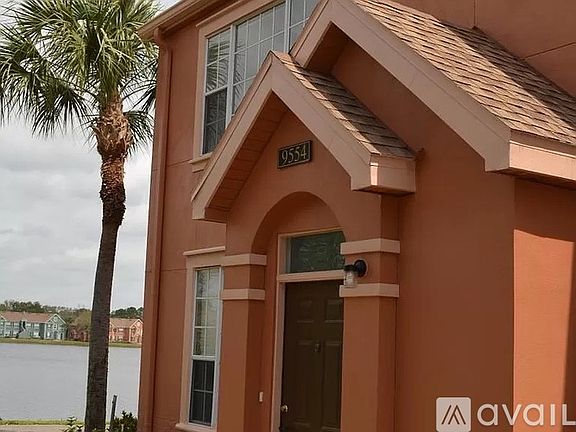 2nd image of 9554 Lake Chase Island Way #9554