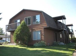 1522 W Koch Street, Bozeman, MT 59715