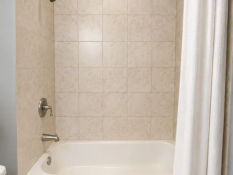 4310 W 14th St #2 — Photo 8