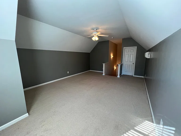 11 Loblolly Ct — Photo 25