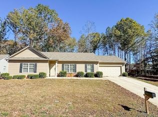 607 Emma Way, Temple, GA 30179