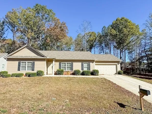 607 Emma Way, Temple, GA 30179