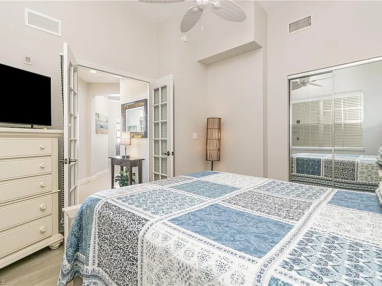 27921 Bonita Village Blvd #9301 — Photo 21