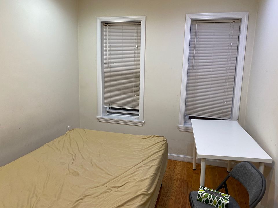 1st image of 177 Northampton St #3B