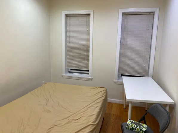 177 Northampton St #3B, Boston, MA 02118