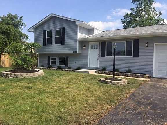 2nd image of 8567 Renaa Ave