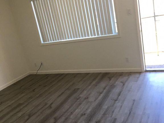 2nd image of 91 Hillcrest Dr #2