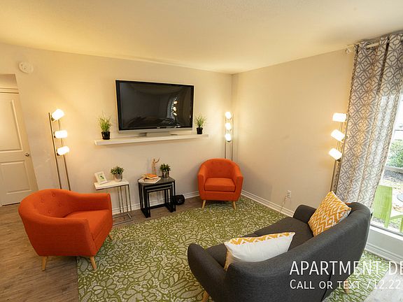 2nd image of 16309 Imperial Valley Dr #2224