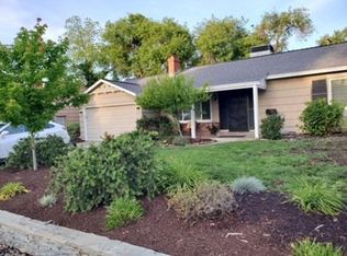 2430 Meadowbrook Rd, Sacramento, CA 95825