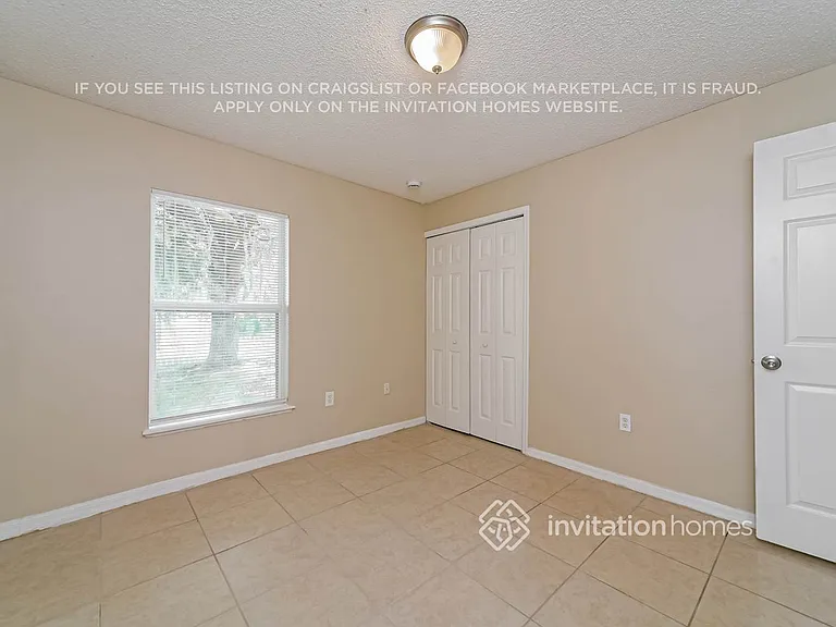 4860 Preserve Blvd — Photo 13