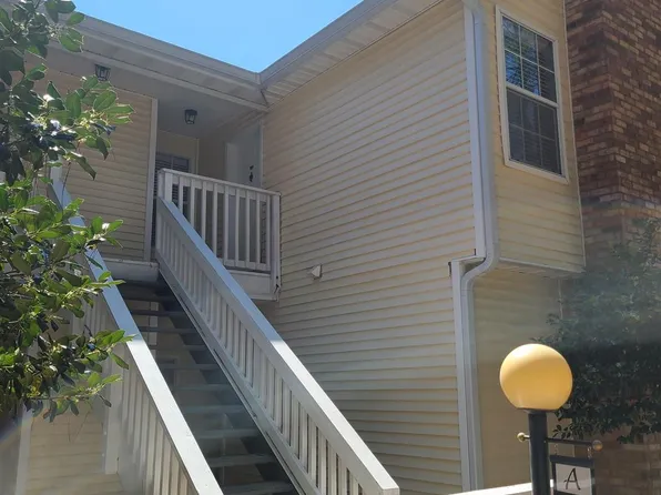 501 E Burgess Rd APT A6, Pensacola, FL 32504