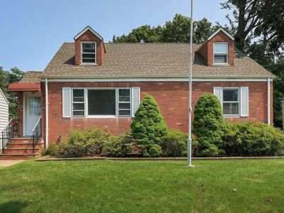 13 Macarthur Ave, Cranford, NJ, 07016