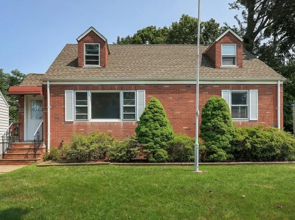13 Macarthur Ave, Cranford Twp., NJ 07016