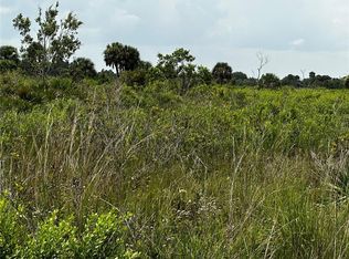 18981 NW 278th St #E, Okeechobee, FL 34972