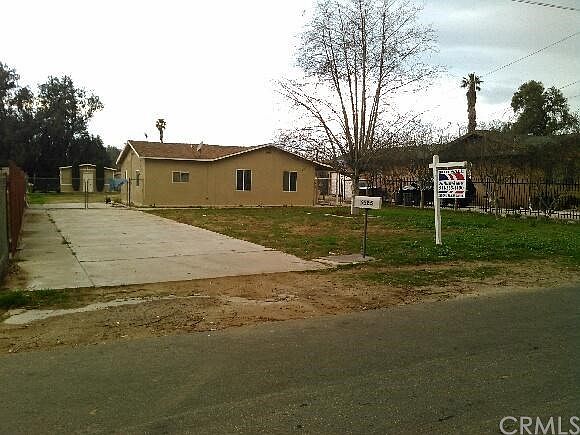 2nd image of 6385 Dana Ave