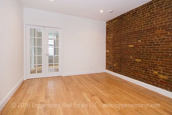 Rented by Copperwood Real Estate | media 23