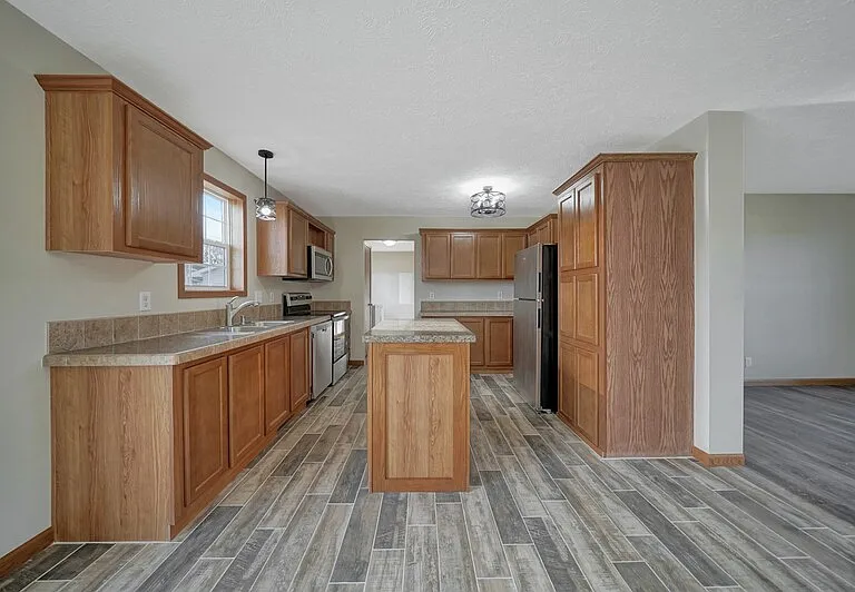2617 Orchard St — Photo 11