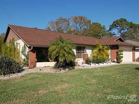 1st image of 1203 Laurel Pines Dr